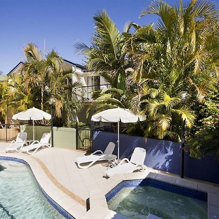 Byron Bay Beach Haven U8 Экстерьер фото