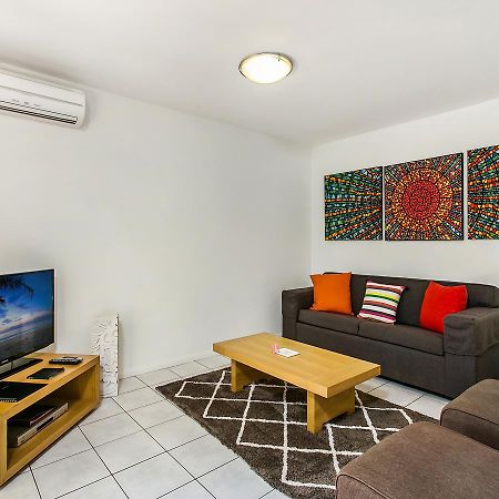Byron Bay Beach Haven U8 Экстерьер фото