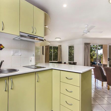 Byron Bay Beach Haven U8 Экстерьер фото