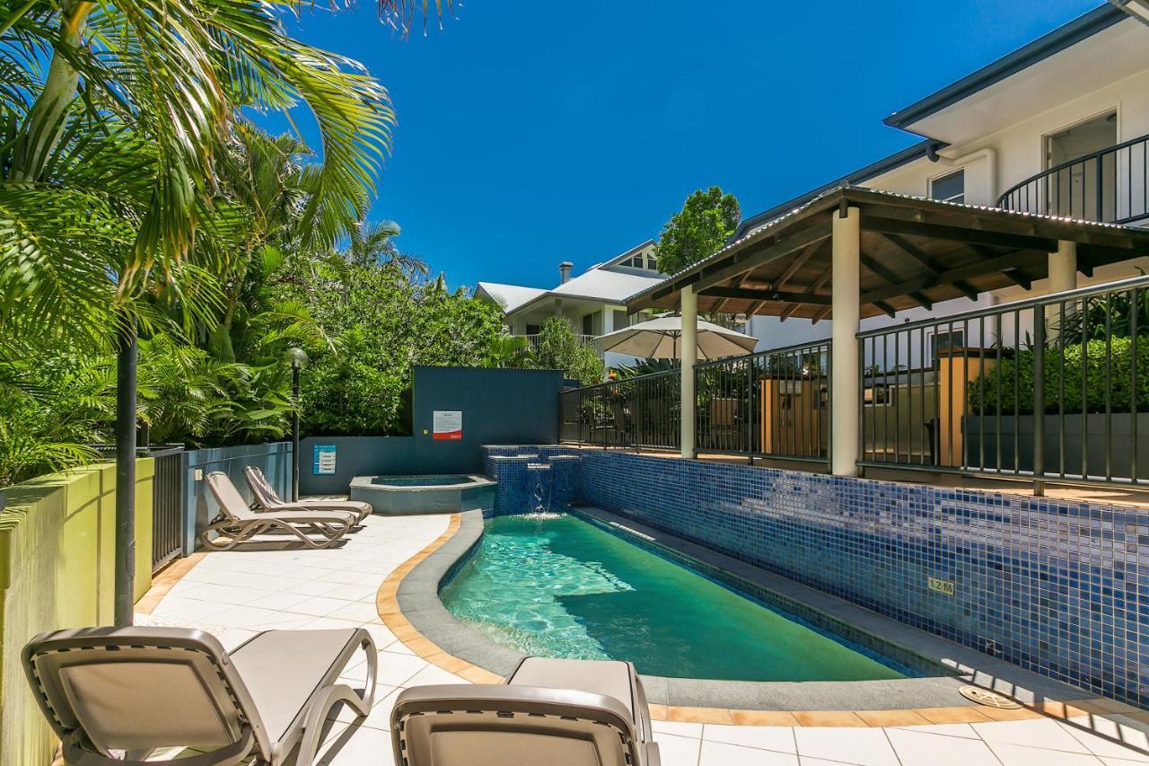 Byron Bay Beach Haven U8 Экстерьер фото