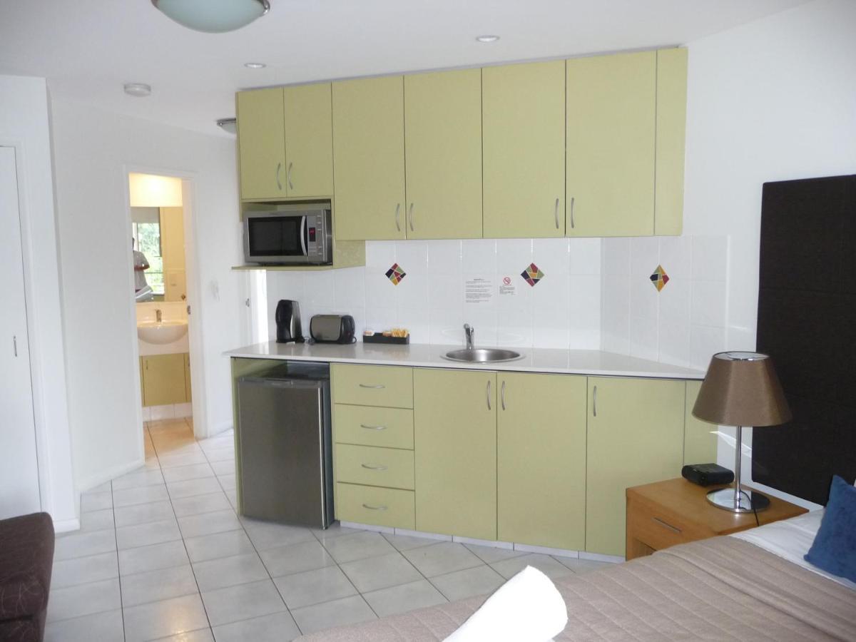 Byron Bay Beach Haven U8 Экстерьер фото