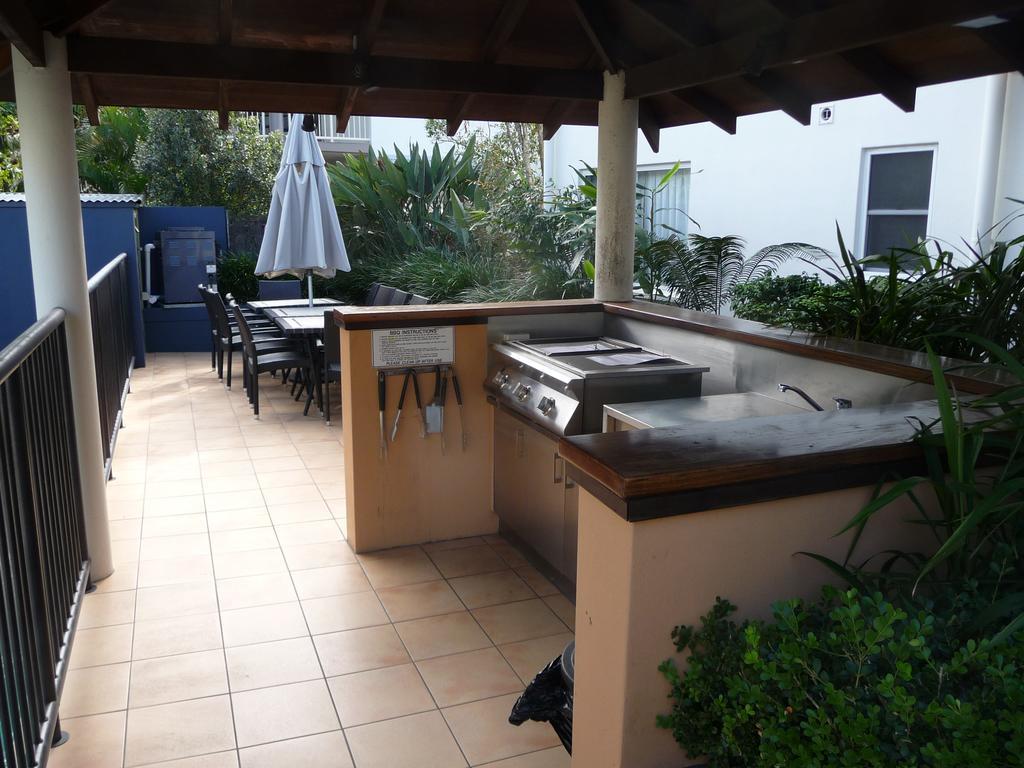 Byron Bay Beach Haven U8 Экстерьер фото
