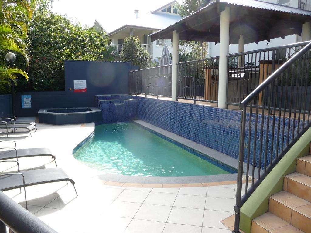Byron Bay Beach Haven U8 Экстерьер фото