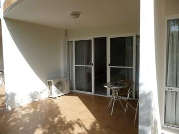 Byron Bay Beach Haven U8 Экстерьер фото