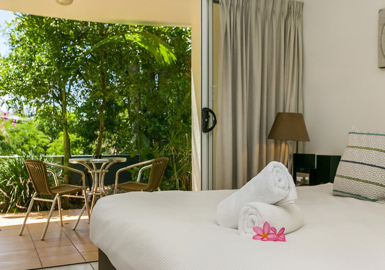 Byron Bay Beach Haven U8 Экстерьер фото