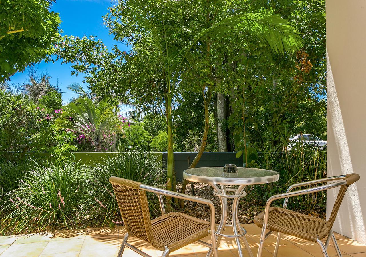 Byron Bay Beach Haven U8 Экстерьер фото