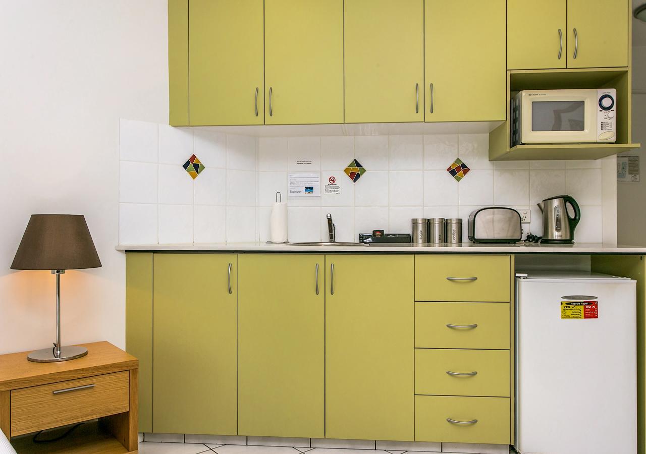 Byron Bay Beach Haven U8 Экстерьер фото