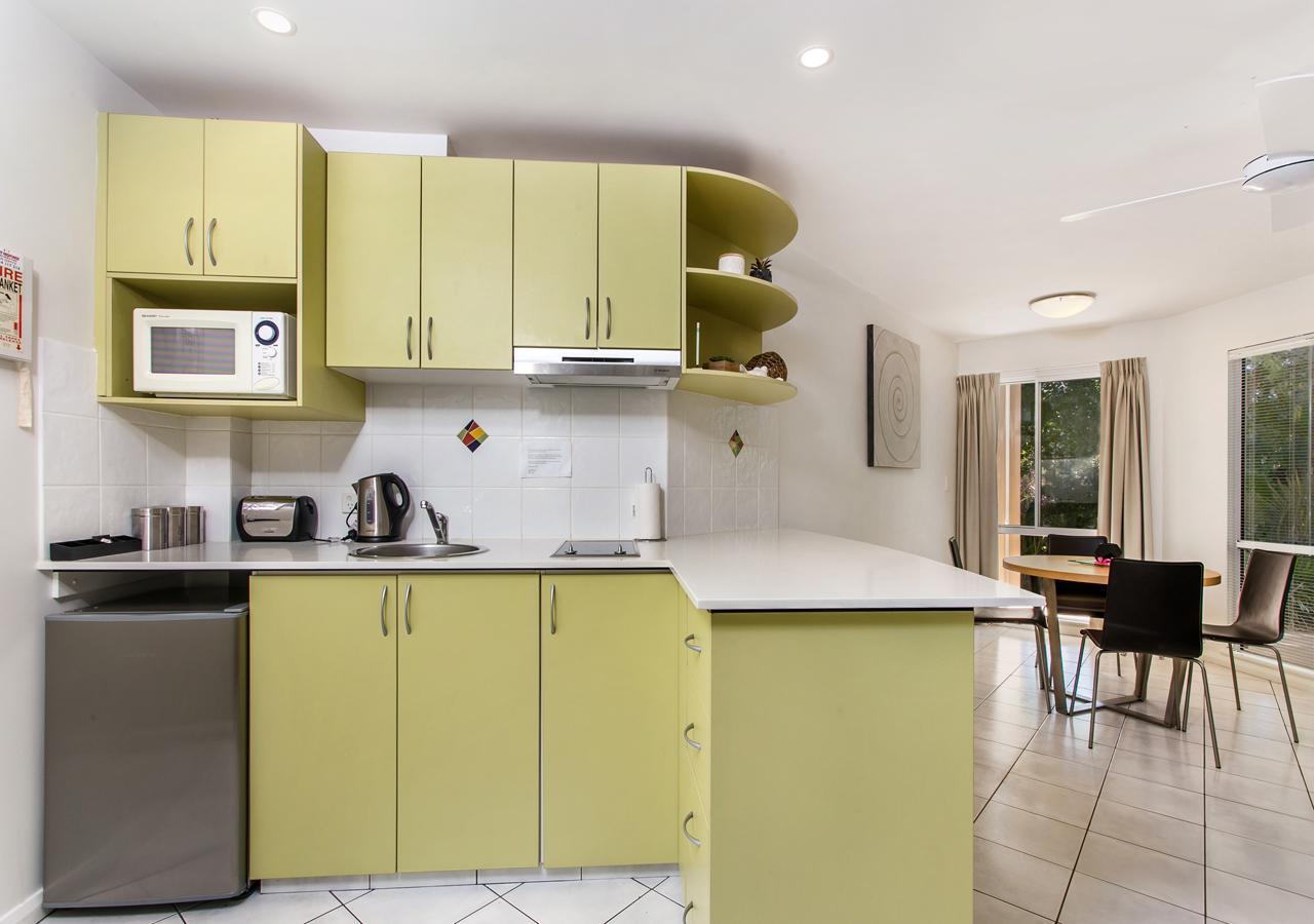 Byron Bay Beach Haven U8 Экстерьер фото