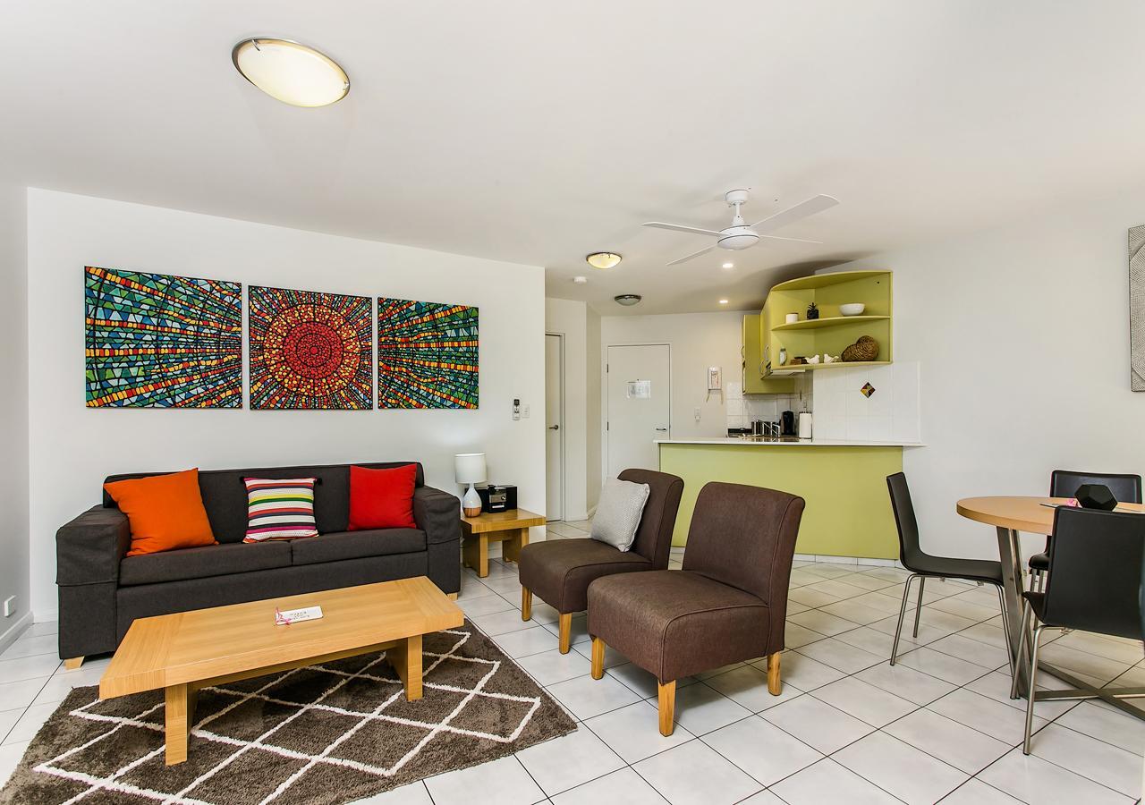 Byron Bay Beach Haven U8 Экстерьер фото