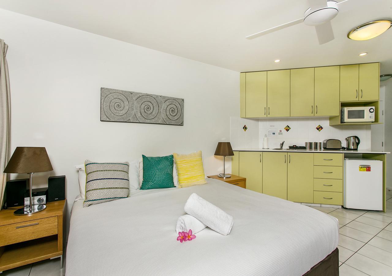 Byron Bay Beach Haven U8 Экстерьер фото
