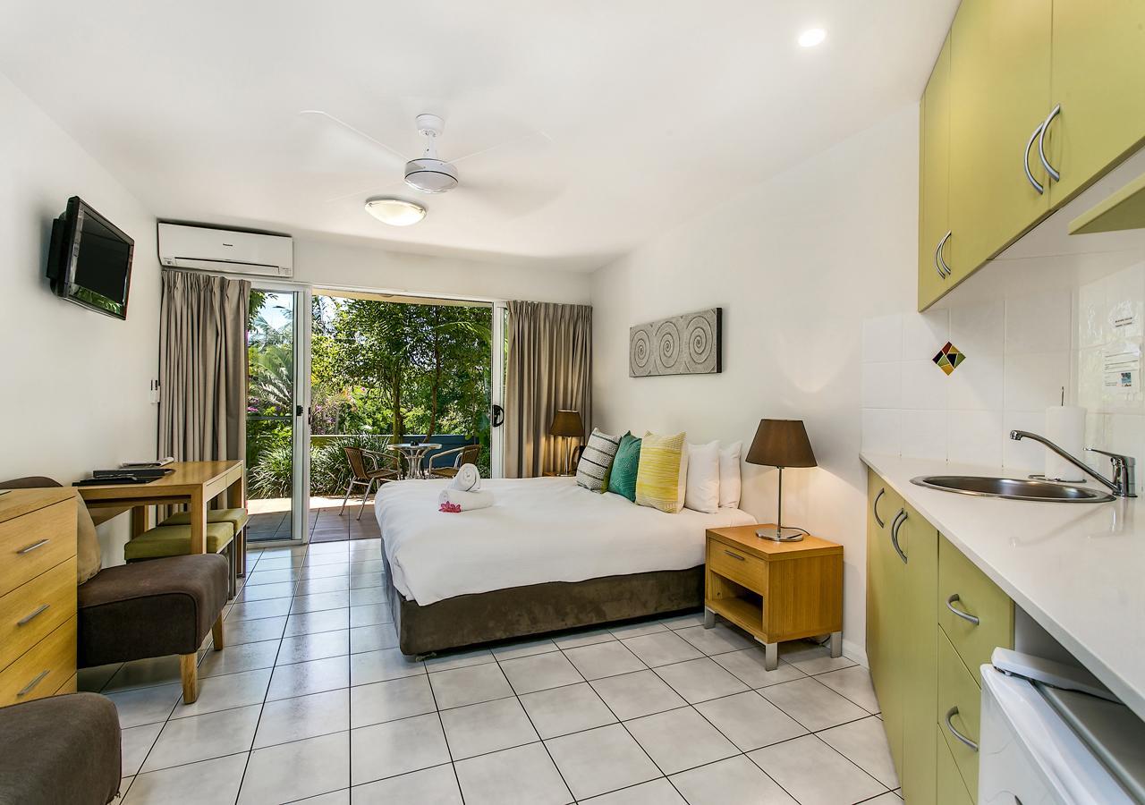 Byron Bay Beach Haven U8 Экстерьер фото